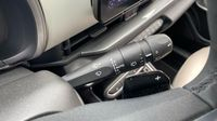 Fiat 600 1.2 Hybrid Turbo 110ch La Prima eDCT6 — photo 24