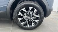 Renault Captur 1.3 TCe mild hybrid 140ch Evolution EDC — photo 11