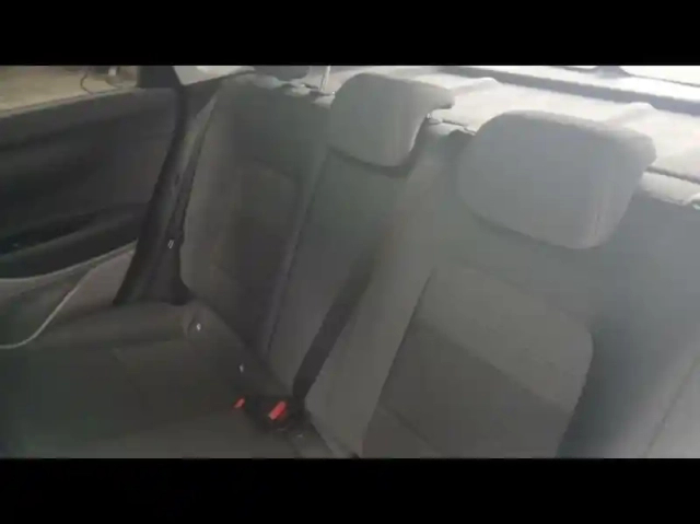 Hyundai Bayon 1.0 t-gdi 100ch executive dct-7 — photo 11