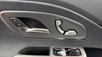 Mercedes Cla 200 163+30ch AMG Line 8G-eDCT — photo 27