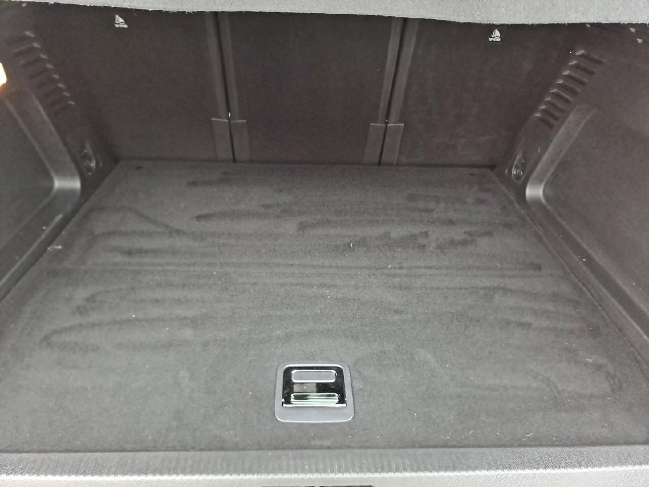 Citroën C5 Aircross hybride rechargeable 225 s&s e-eat8 shine pack — photo 6
