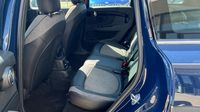 Mini Countryman Cooper D 150ch Oakwood BVA — photo 13