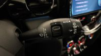 Mini Mini Cooper S 178ch Edition Camden BVA7 — photo 24