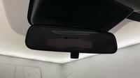 Nissan Juke 1.0 DIG-T 114ch Business Edition DCT 2023 — photo 29
