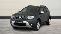 Renault Symbioz 1.6 E-Tech full hybrid 145ch Evolution