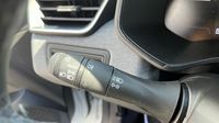 Renault Clio 1.0 TCe 90ch Evolution - 24 — photo 23