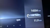 Renault Clio 1.5 dCi 100ch Evolution - 25 — photo 9
