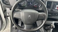 Peugeot E-Expert FOURGON Expert Asphalt Standard BlueHDi 145 S&S BVM6 — photo 12