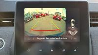 Renault Clio 1.6 E-Tech 145ch full hybrid Techno - 24 — photo 18