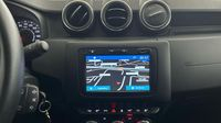 Dacia Duster 1.5 Blue dCi 115ch Prestige 4x4 — photo 18