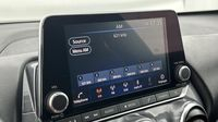 Nissan Juke 1.6 Hybrid 143ch N-Connecta 2023.5 — photo 13