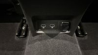 Renault Kadjar 1.5 Blue dCi 115ch Intens - 21 — photo 30