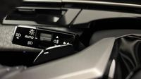 Peugeot 5008 Hybrid 145ch Allure e-DCS6 — photo 23