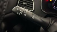 Renault Mégane 1.3 TCe 140ch FAP Intens — photo 23