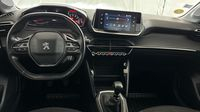 Peugeot 208 1.5 BlueHDi 100ch S&S Active — photo 11