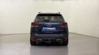 Citroen C5 Aircross Hybrid rechargeable 225ch Shine ë-EAT8 — photo 6