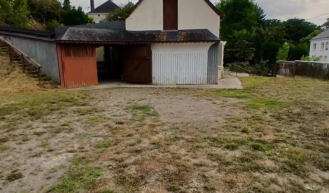 Photo 33