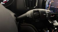 Mini Countryman Cooper SE 125ch + 95ch Edition Premium ALL4 BVA6 — photo 24
