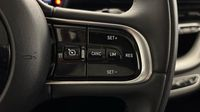 Fiat 500 e 118ch Icône — photo 25