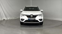 Renault Arkana 1.6 E-Tech hybride 145ch Evolution -22