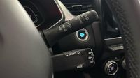 Renault Captur 1.6 E-Tech hybride 145ch Intens -21 — photo 24