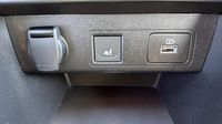 Dacia Sandero 1.0 ECO-G 100ch Stepway Extreme + — photo 22