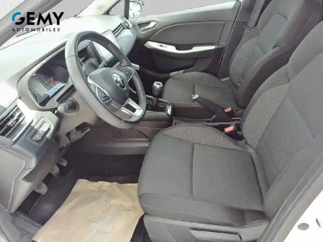 Renault Clio sce 65 - 21n — photo 9