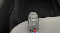 Opel Mokka 1.2 Turbo 100ch Elegance Business — photo 16