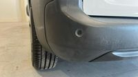 Peugeot Partner Standard 650kg BlueHDi 100ch S&S Premium — photo 21