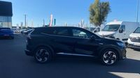 Renault Symbioz 1.6 E-Tech full hybrid 145ch Techno — photo 4