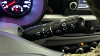 Kia Picanto 1.0 T-GDi 100ch GT Line ISG Euro6d-T — photo 23