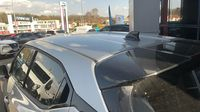 Nissan Juke 1.0 DIG-T 114ch Business+ 2023 — photo 22