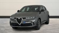 Alfa Romeo Tonale 1.5 Hybrid 160ch Ti TCT — photo 1