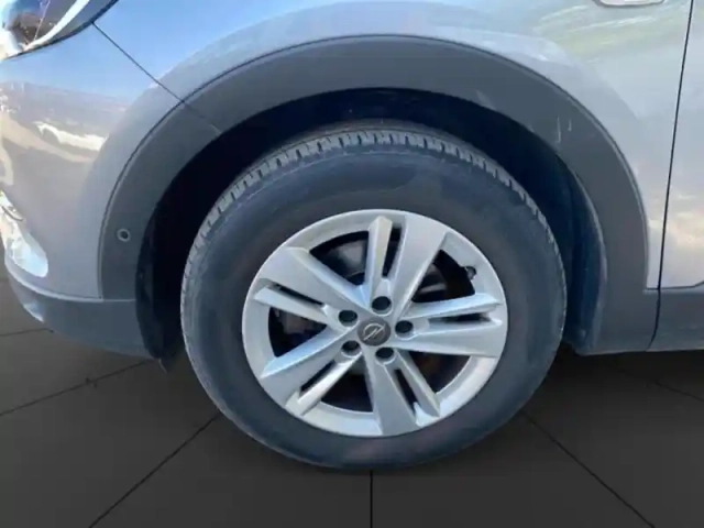 Opel Grandland X 1.5 d 130ch elegance business — photo 11