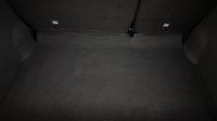Citroen C3 1.2 PureTech 83ch S&S Feel Pack — photo 14
