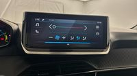 Peugeot 208 1.2 Hybrid 100ch Active e-DCS6 — photo 19