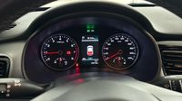 Kia Stonic 1.0 T-GDi 100ch Active DCT7 — photo 10