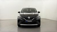 Renault Captur 1.0 TCe 90ch Evolution