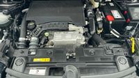 Ds Ds 3 Crossback PureTech 100ch Performance Line + — photo 18