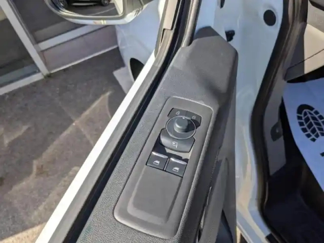 Ford Custom transit  fg 320 l2h1 2.0 ecoblue 150ch limited — photo 8