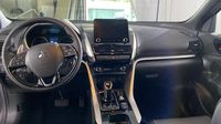 Mitsubishi Eclipse Cross 2.4 MIVEC PHEV 188ch Instyle 4WD 2023 — photo 11