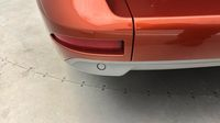 Jeep Avenger 1.2 Turbo T3 100ch MHEV Summit BVR6 eHybrid — photo 21