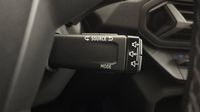 Dacia Duster 1.6 hybrid 140ch Journey — photo 27