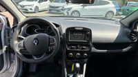 Renault Clio 1.5 dCi 90ch energy Business EDC 5p Euro6c — photo 11