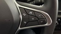 Renault Captur 1.3 TCe 140ch FAP Intens -21 — photo 25