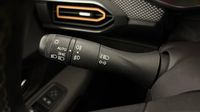 Dacia Sandero 1.0 TCe 90ch Stepway Confort — photo 23