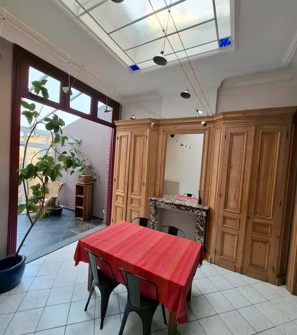 Photo 3