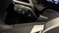 Bmw Série 1 120A 170ch DKG7 — photo 23