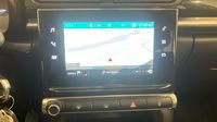 Citroen C3 1.5 BlueHDi 100ch S&S BVM 6 Feel Nav — photo 19