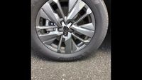 Peugeot 5008 Hybrid 145ch Allure e-DCS6 — photo 11